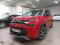 preview Citroen C3 Aircross #0