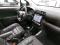 preview Citroen C3 Aircross #4