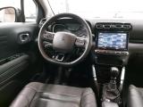 Citroen C3 Aircross 1.5 BlueHDi Facelift Shine LED Navi Leather Klima PDC ... #2