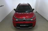 Citroen C3 Aircross 1.5 BlueHDi Facelift Shine LED Navi Leather Klima PDC ... #2