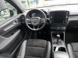 Volvo XC40 D3 R-Design LED Harman/Kardon Virtual Navi Sport-Leather-Alcantara Klima PDC ... #2