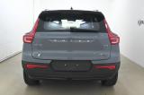 Volvo XC40 D3 R-Design LED Harman/Kardon Virtual Navi Sport-Leather-Alcantara Klima PDC ... #4