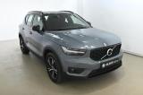 Volvo XC40 D3 R-Design LED Harman/Kardon Virtual Navi Sport-Leather-Alcantara Klima PDC ... #2