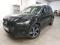 preview Volvo XC40 #0