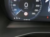 Volvo XC40 D3 R-Design LED Virtual Navi Sport-Leather-Alcantara Klima PDC ... #3