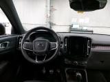 Volvo XC40 D3 R-Design LED Virtual Navi Sport-Leather-Alcantara Klima PDC ... #2