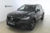 Volvo XC40 D3 R-Design LED Virtual Navi Sport-Leather-Alcantara Klima PDC ... #0
