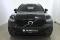preview Volvo XC40 #1