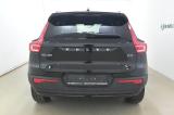 Volvo XC40 D3 R-Design LED Virtual Navi Sport-Leather-Alcantara Klima PDC ... #4