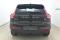 preview Volvo XC40 #4