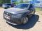 preview Seat Arona #0