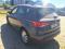 preview Seat Arona #1