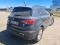 preview Seat Arona #2