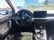 preview Seat Arona #3