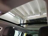 Volkswagen Passat GTE 1.4 PHEV Pano Aut. LED-Matrix Sport-Seats Navi CarPlay Klima PDC ... #4