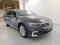preview Volkswagen Passat #1