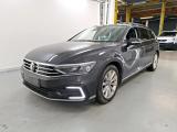 Volkswagen Passat GTE 1.4 PHEV Pano Aut. LED-Matrix Sport-Seats Navi CarPlay Klima PDC ... #0