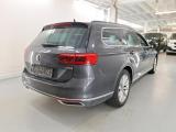 Volkswagen Passat GTE 1.4 PHEV Pano Aut. LED-Matrix Sport-Seats Navi CarPlay Klima PDC ... #2