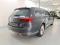 preview Volkswagen Passat #2