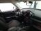 preview Mini One D Clubman #5