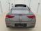 preview Mercedes CLA 180 #4