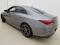preview Mercedes CLA 180 #5