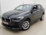 BMW X2 sDrive16d Aut. LED Navi Camera Klima PDC ... #0