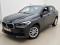 preview BMW X2 #0