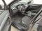 preview BMW X2 #4