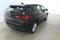 preview BMW X2 #2
