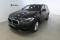 preview BMW X2 #0
