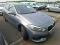preview BMW 118 #1