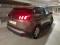 preview Peugeot 3008 #3