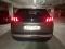 preview Peugeot 3008 #4
