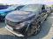 preview Peugeot 3008 #0