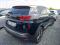 preview Peugeot 3008 #2