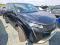 preview Peugeot 3008 #3
