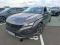 preview Peugeot 308 #0