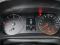 preview Renault Megane #5