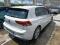 preview Volkswagen Golf #2
