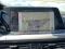 preview Volkswagen Golf #5