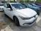 preview Volkswagen Golf #1