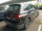 preview Volkswagen Tiguan #2