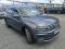 preview Volkswagen Tiguan Allspace #1