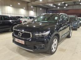 Volvo XC40 T2 Momentum Pro Aut. Virtual LED Navi CarPlay Camera Klima PDC ...