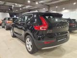 Volvo XC40 T2 Momentum Pro Aut. Virtual LED Navi CarPlay Camera Klima PDC ... #3
