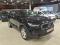 preview Volvo XC40 #1