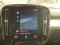 preview Volvo XC40 #5