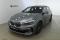 preview BMW 118 #0