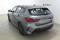 preview BMW 118 #4